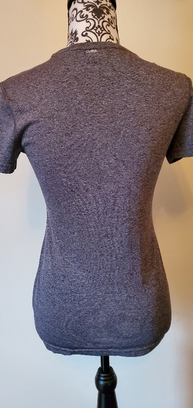 Adidas Woman's Top  EUC - Picture 6 of 6